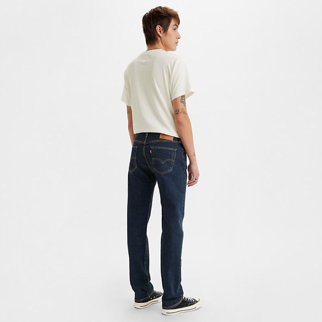 LEVI'S 501® Original Jeans