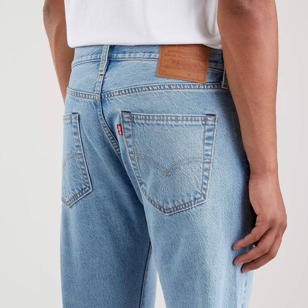 LEVI'S 501® Original Jeans
