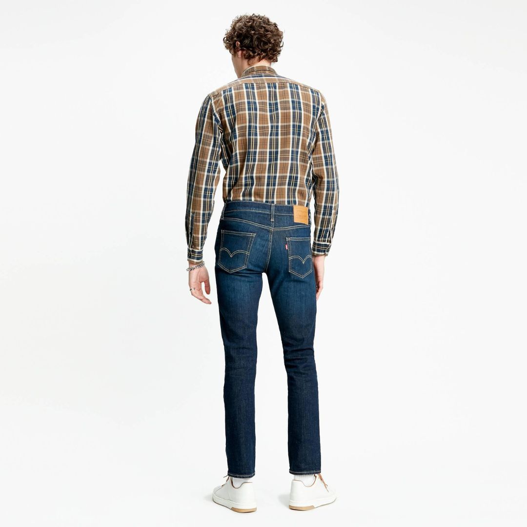 LEVI'S 511™ Slim Jeans