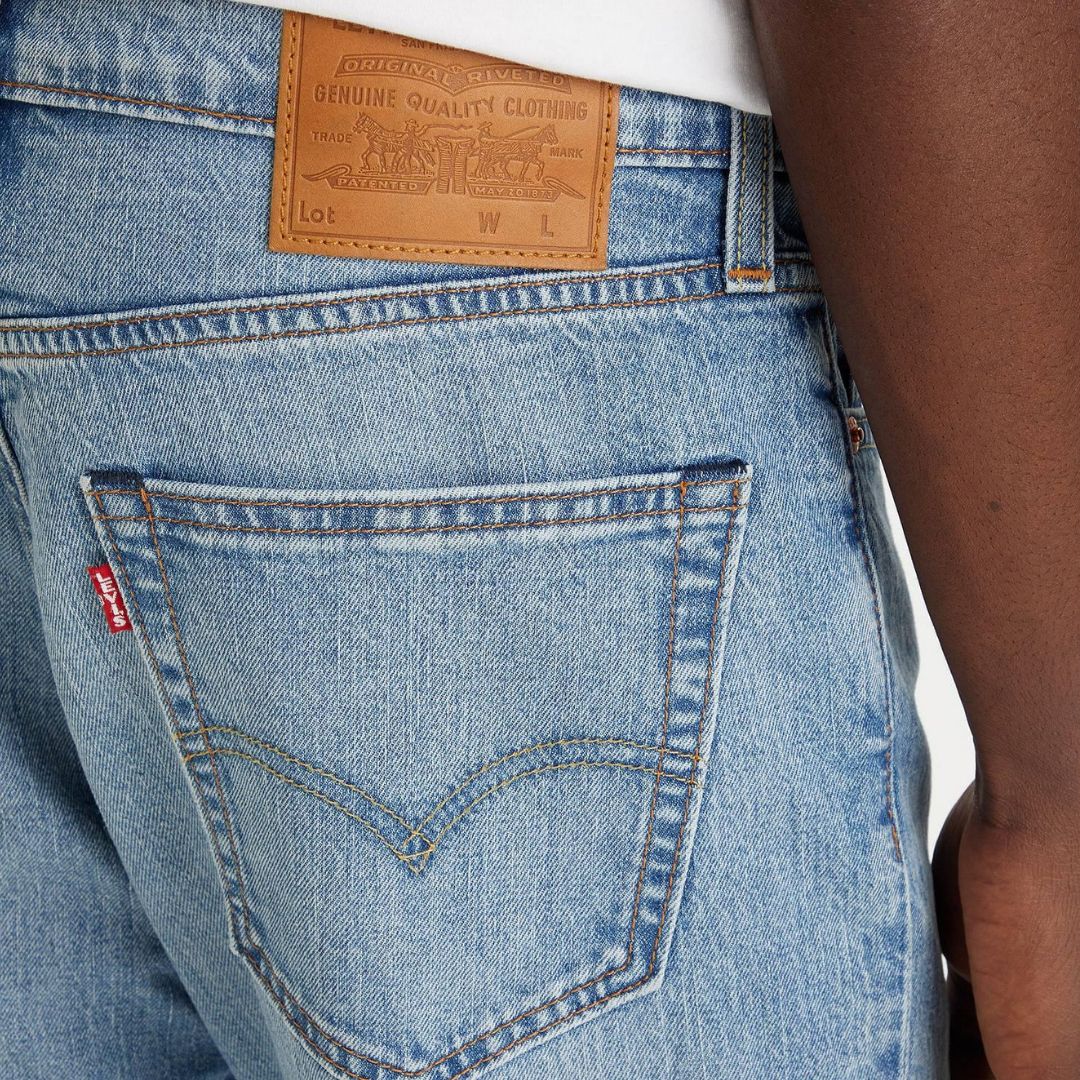 LEVI'S 511™ Slim Jeans