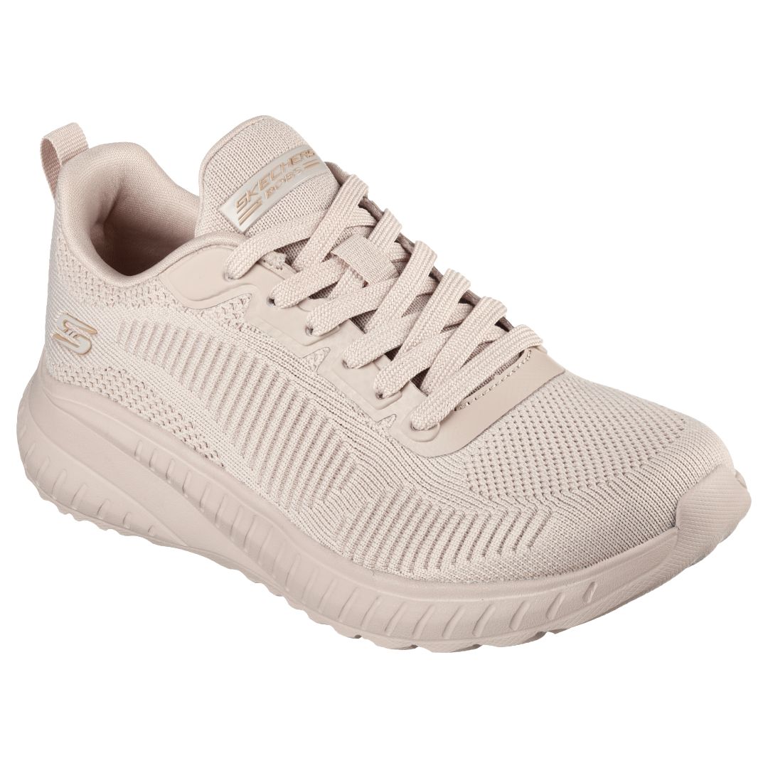 SKECHERS Bobs Squad Caos