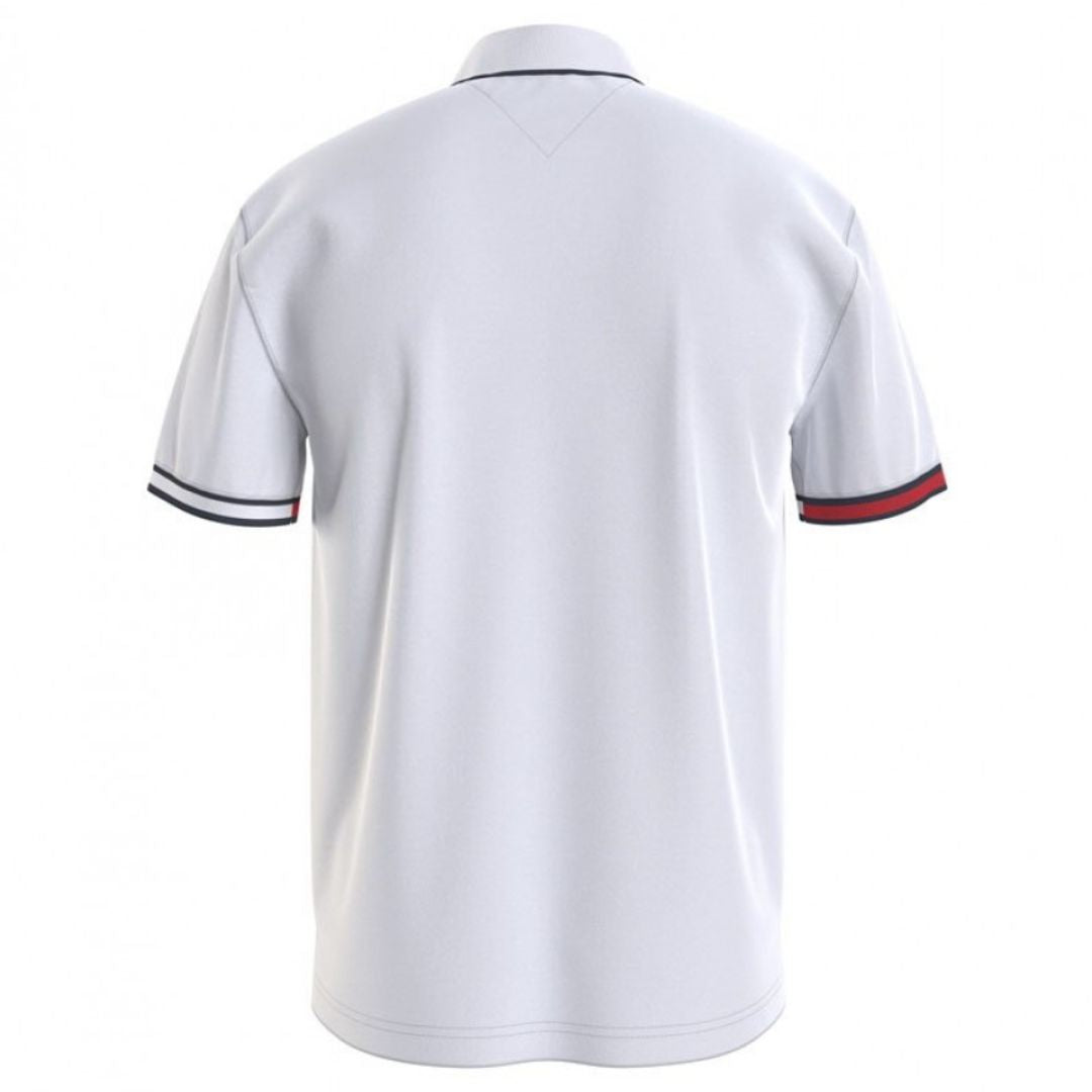 TOMMY JEANS Polo