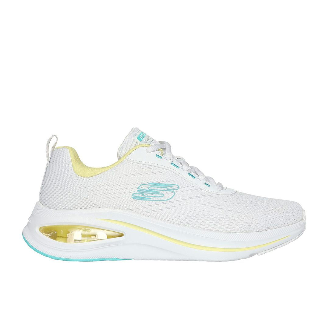 SKECHERS Skech-Air Meta Aired Out