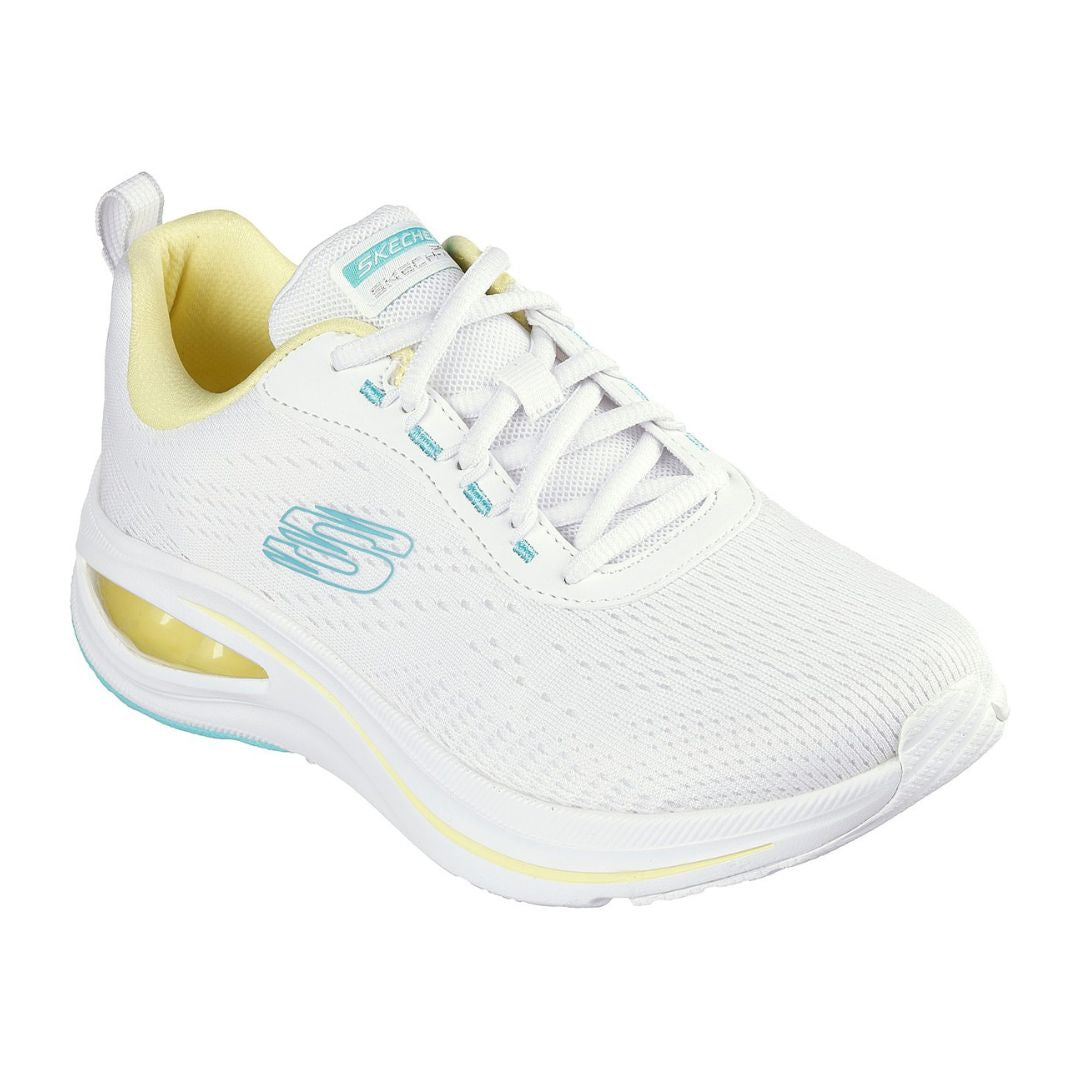 SKECHERS Skech-Air Meta Aired Out