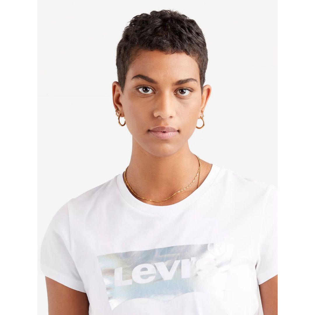 LEVI'S The Perfect Graphic T-Shirt