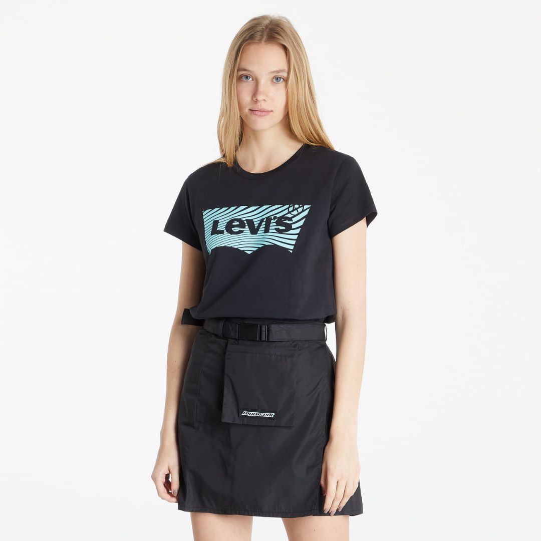 LEVI'S The Perfect Tee