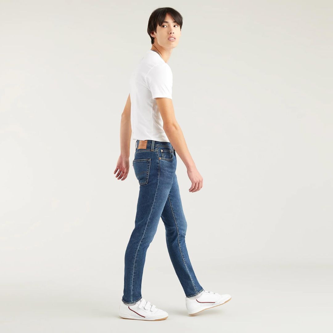 LEVI'S 512™ Slim Taper Jeans
