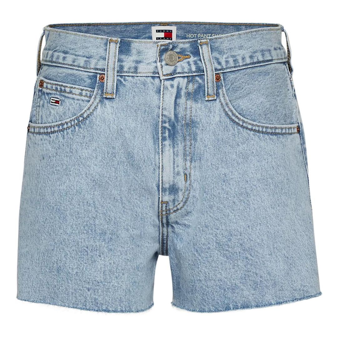 TOMMY JEANS Hot Pant Shorts