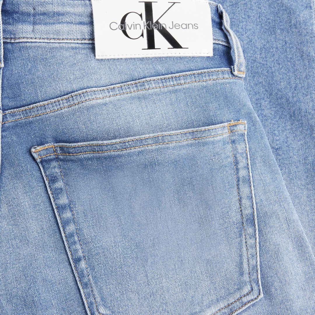 CALVIN KLEIN Jeans