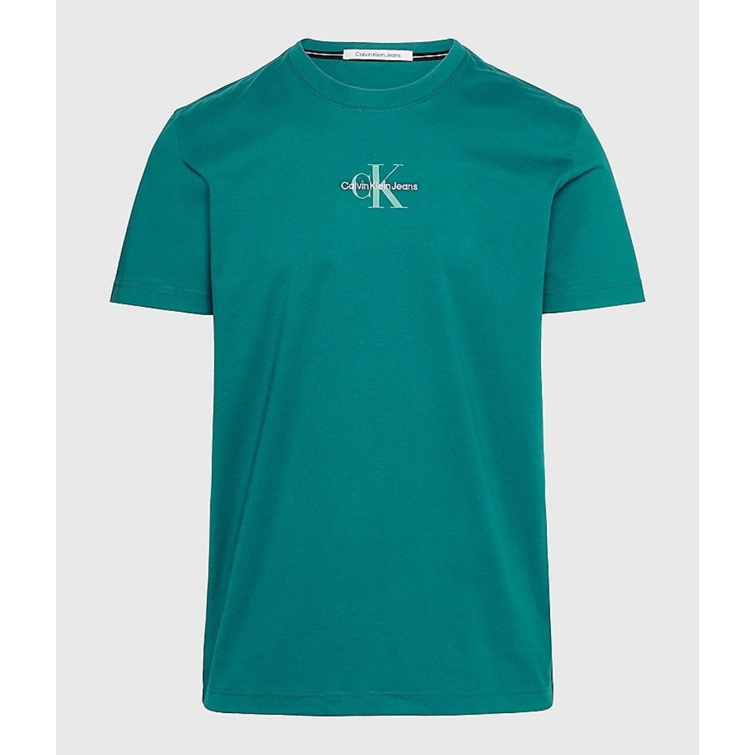 CALVIN KLEIN T-Shirt