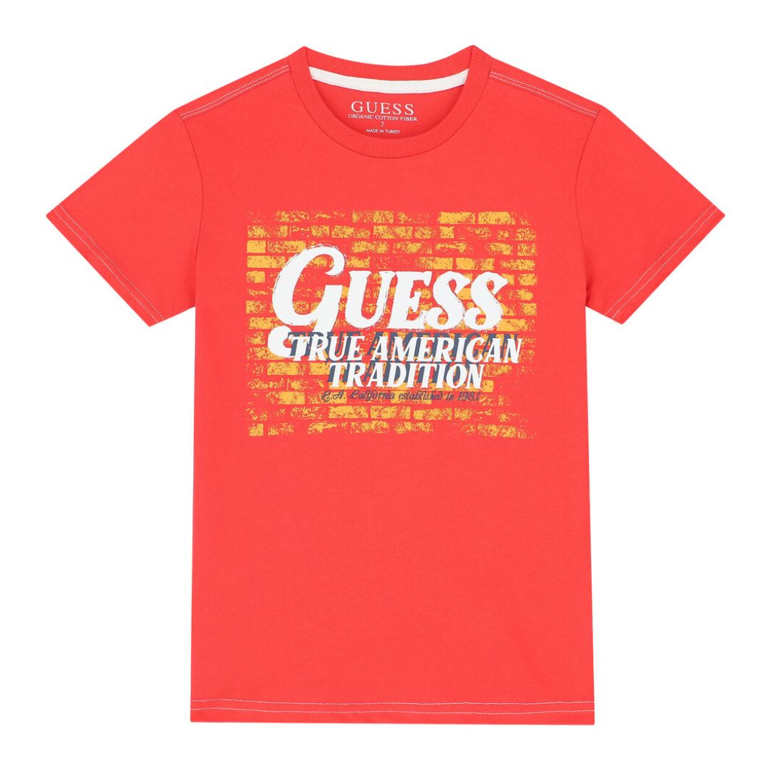 GUESS KIDS T-Shirt