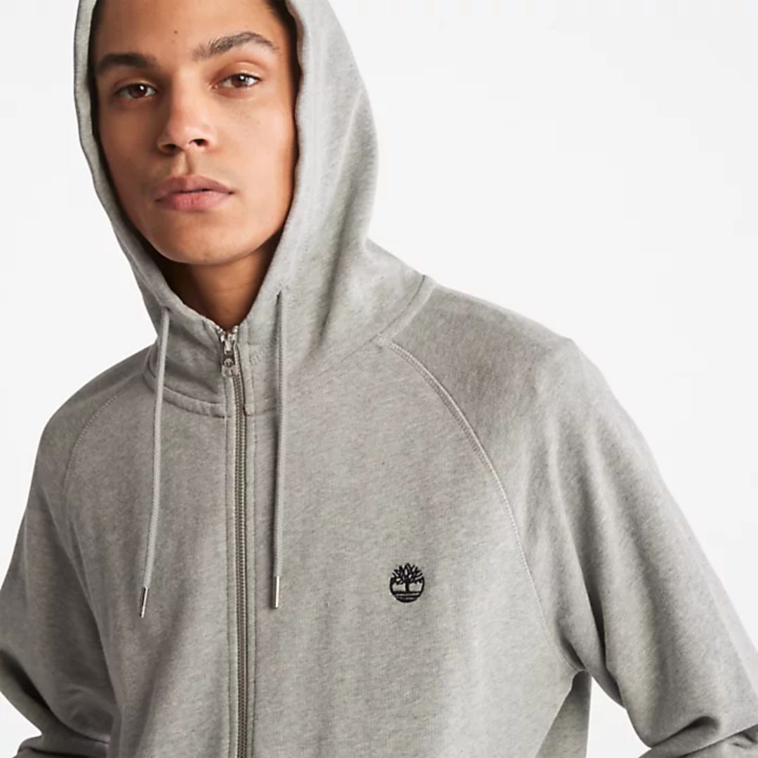 TIMBERLAND Exeter River Hoodie