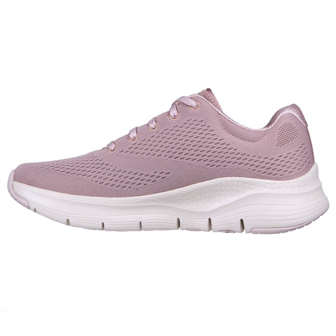 SKECHERS Arch Fit - Big Appeal