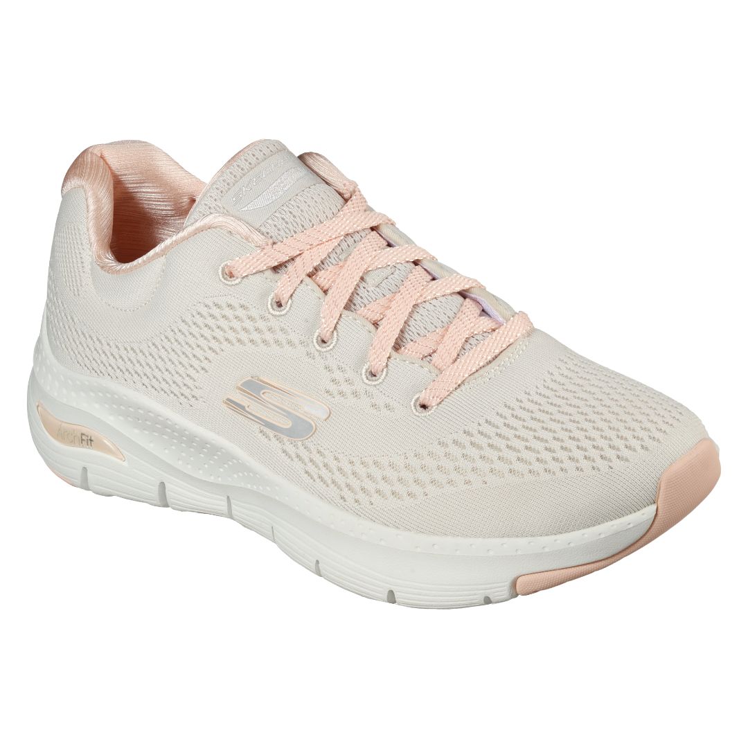 SKECHERS Arch Fit - Big Appeal