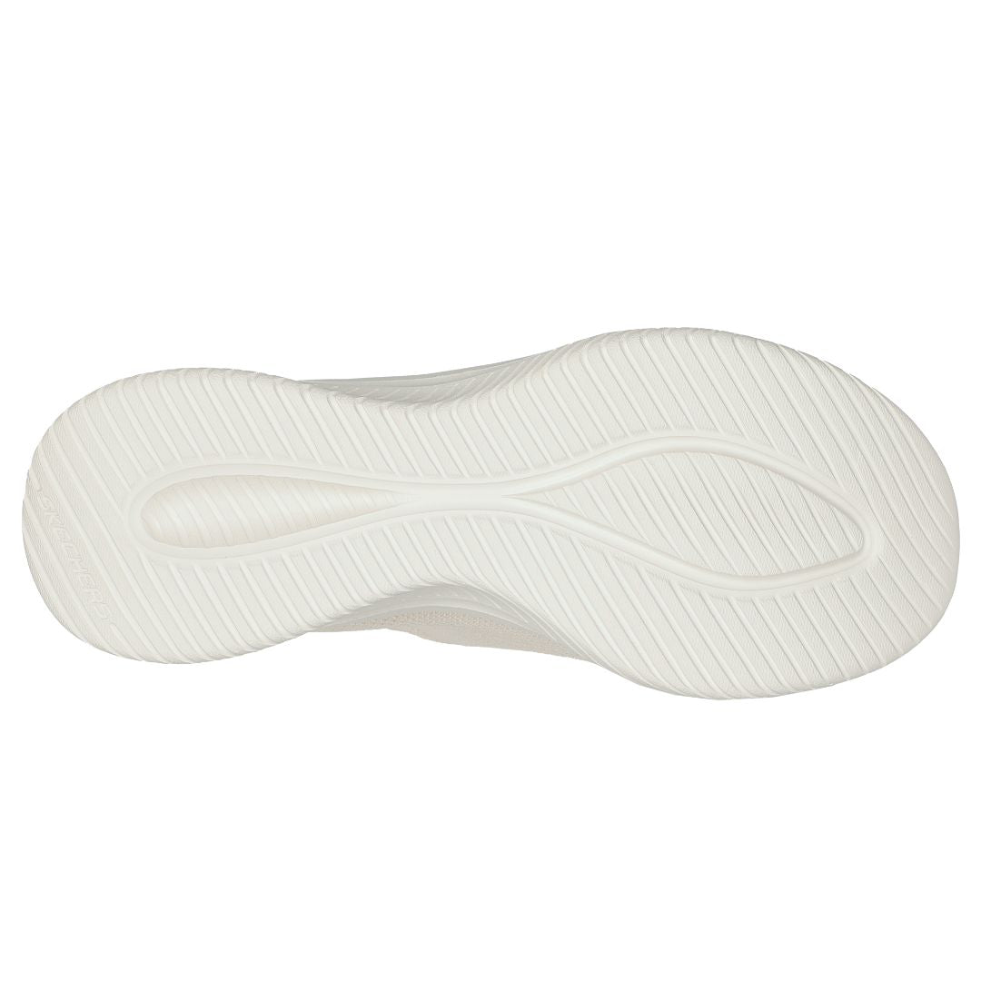 Zapatillas sin cordones SKECHERS Ultra Flex 3.0