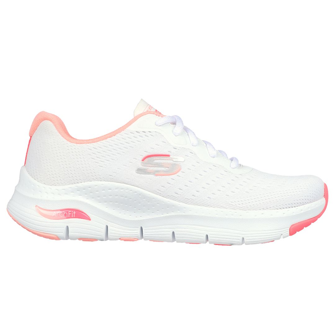 SKECHERS Arch Fit - Infinity Cool