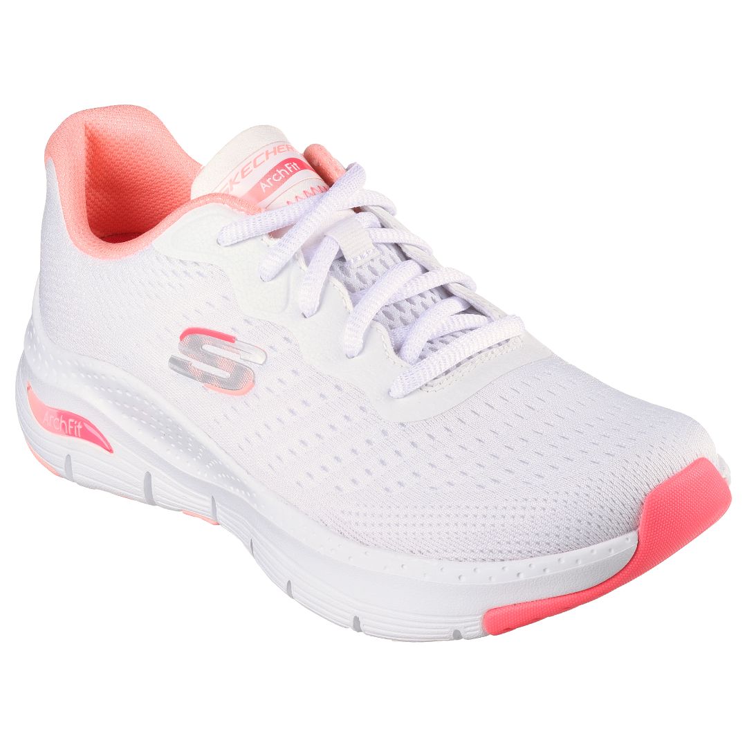 SKECHERS Arch Fit - Infinity Cool