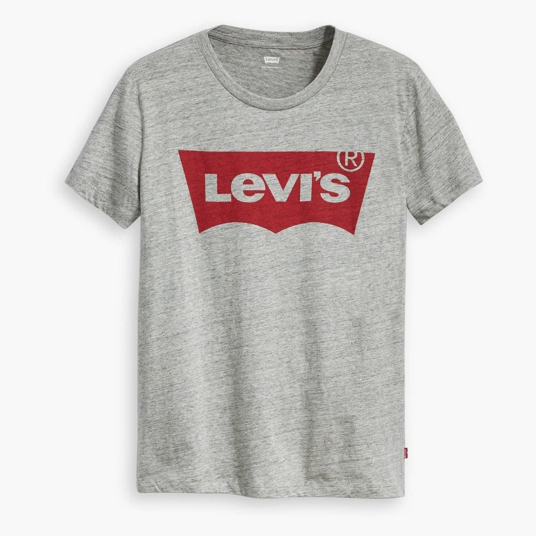 LEVI'S La camiseta perfecta