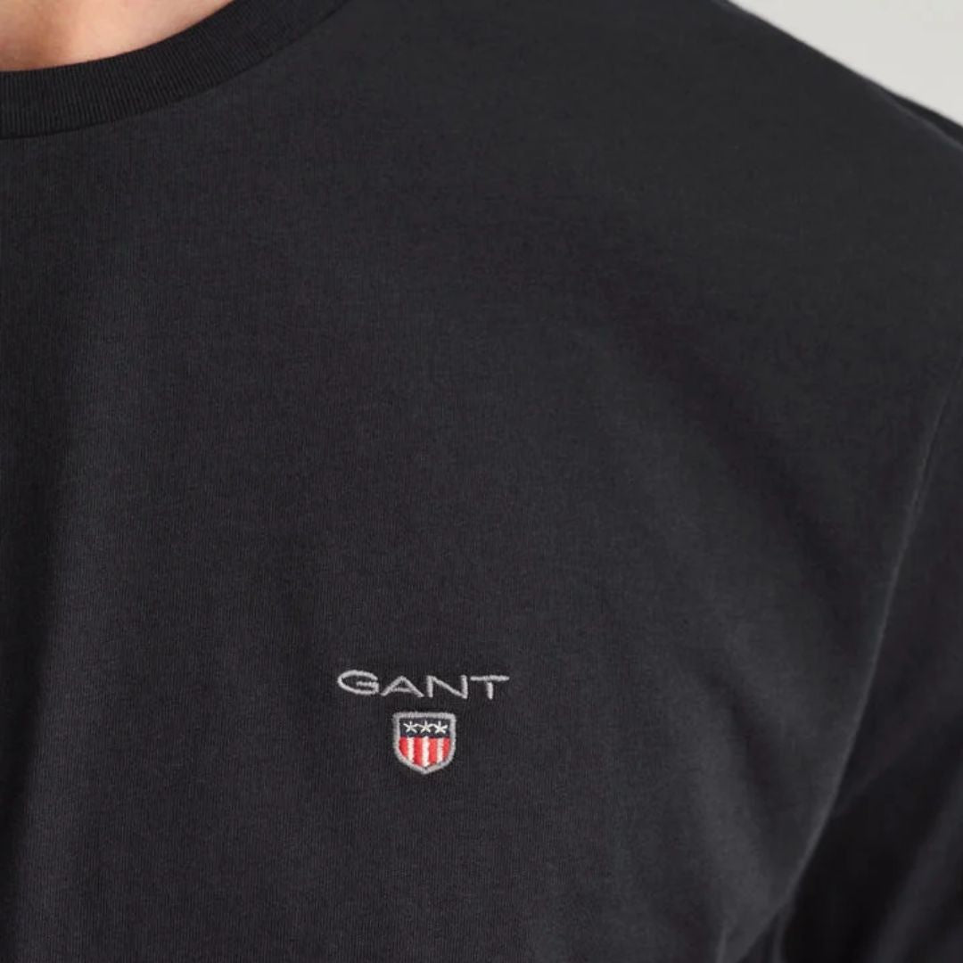 GANT T-Shirt Original