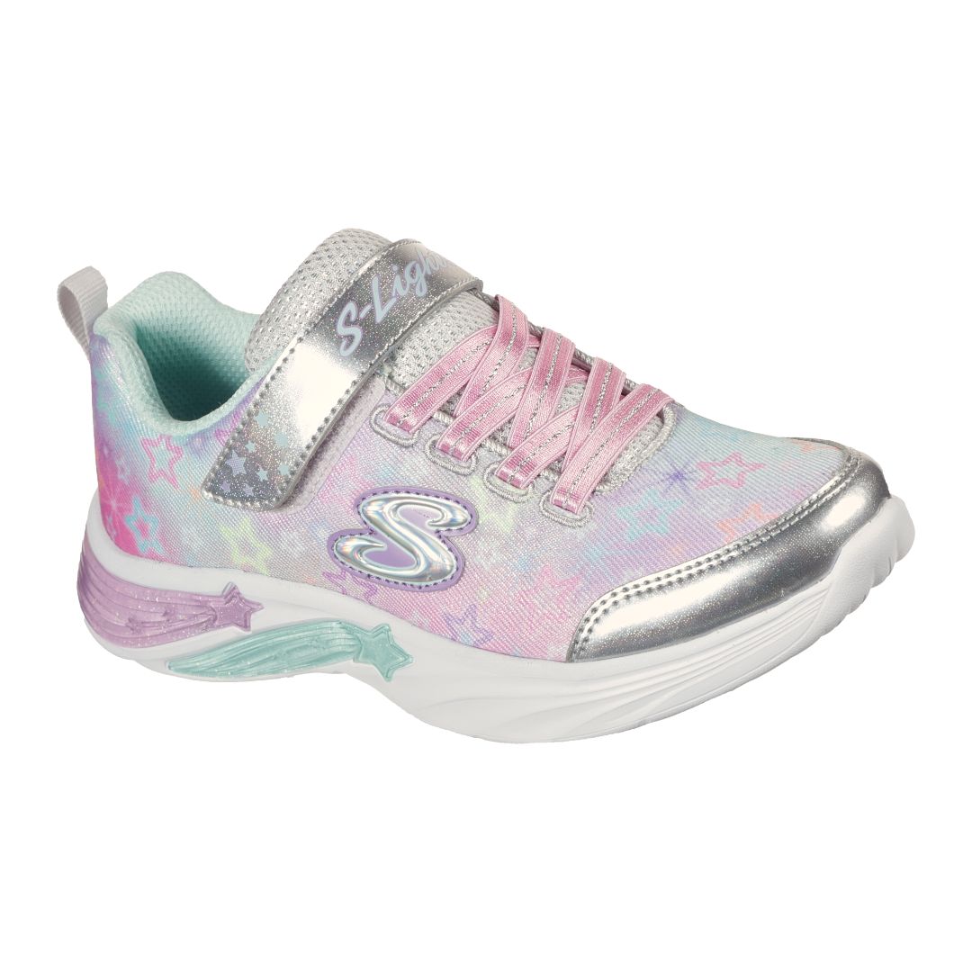 SKECHERS Star Collection - Star Sparks
