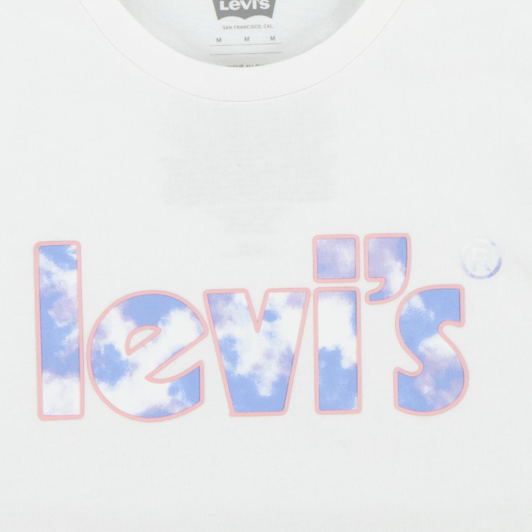 LEVI'S KIDS T-Shirt
