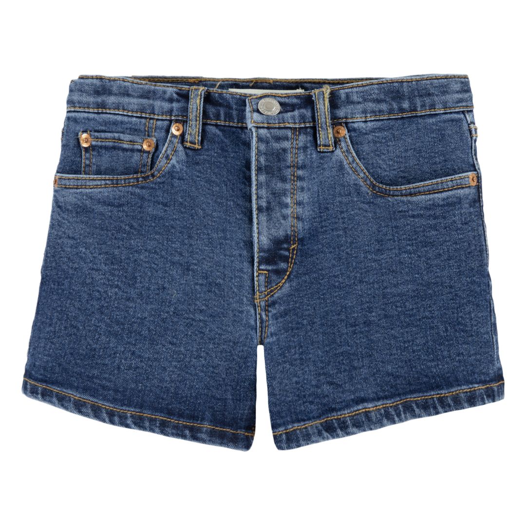 Pantalones cortos LEVI'S KIDS 501