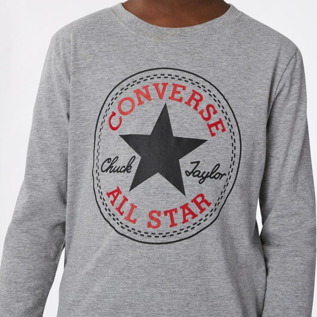 CONVERSE Sweatshirt