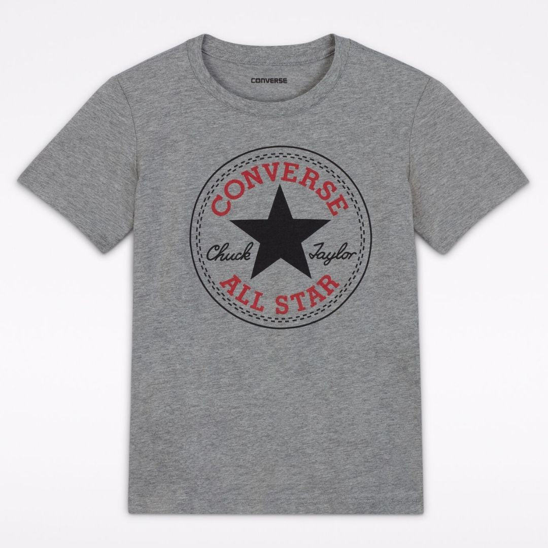 CONVERSE T-Shirt