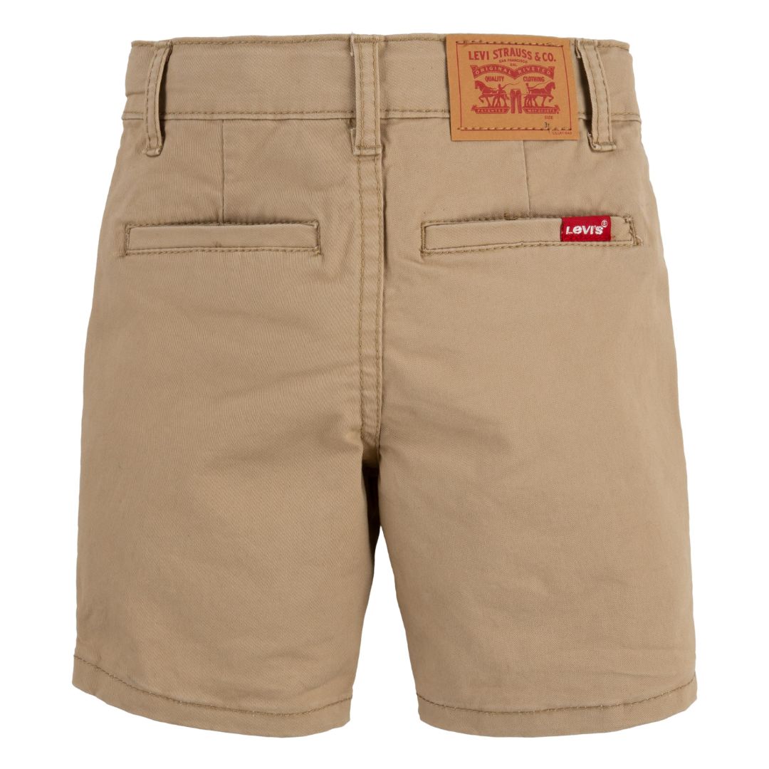 LEVI'S KIDS Chino Shorts