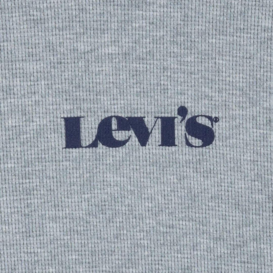 LEVI'S KIDS Sweatshirt