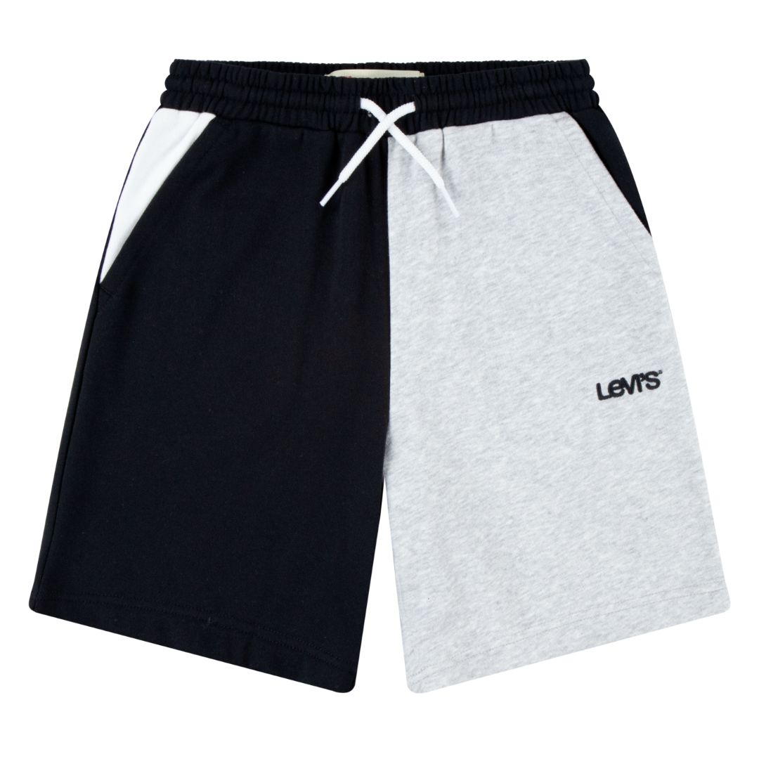 Pantalones cortos LEVI'S KIDS