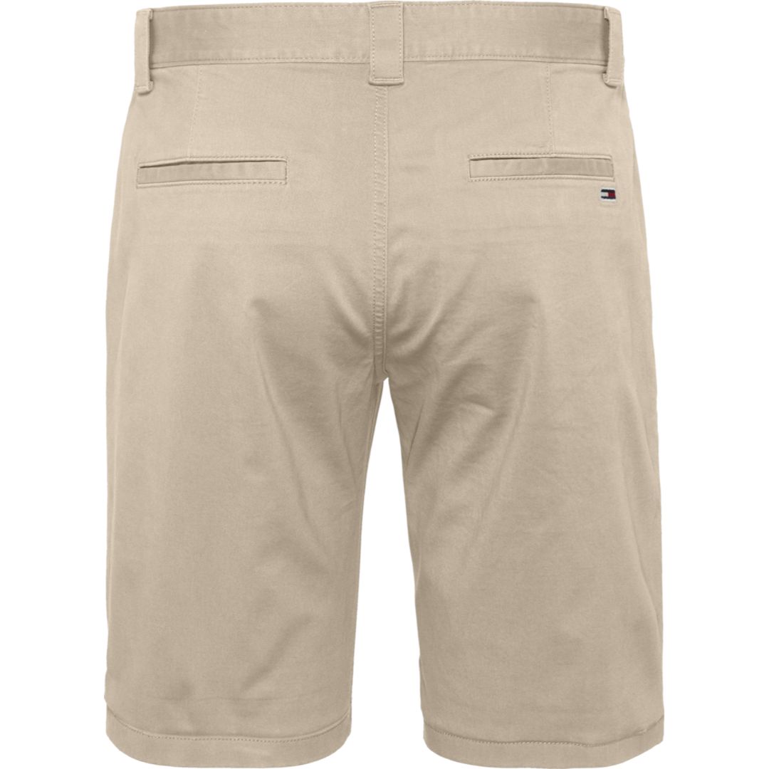 TOMMY JEANS Scanton Chino Shorts