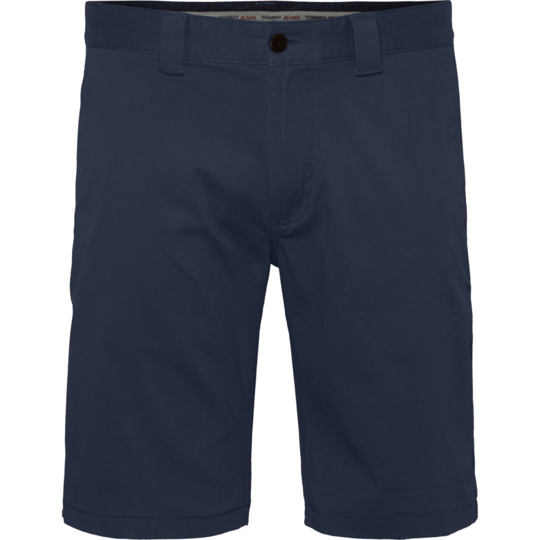 TOMMY JEANS Scanton Chino Shorts