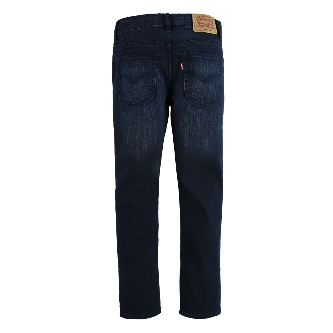 LEVI'S KIDS 512™ Slim Taper Jeans