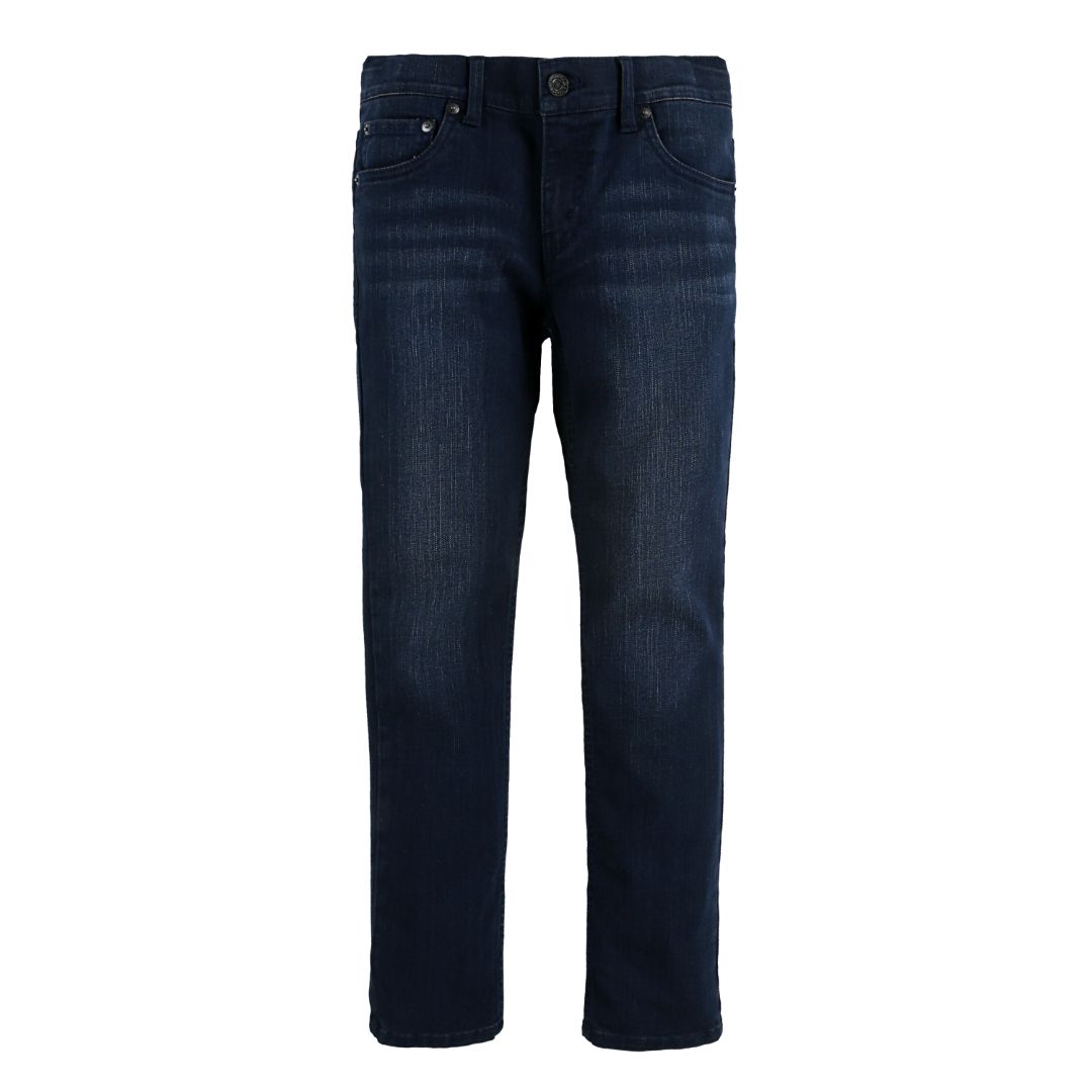 LEVI'S KIDS 512™ Slim Taper Jeans