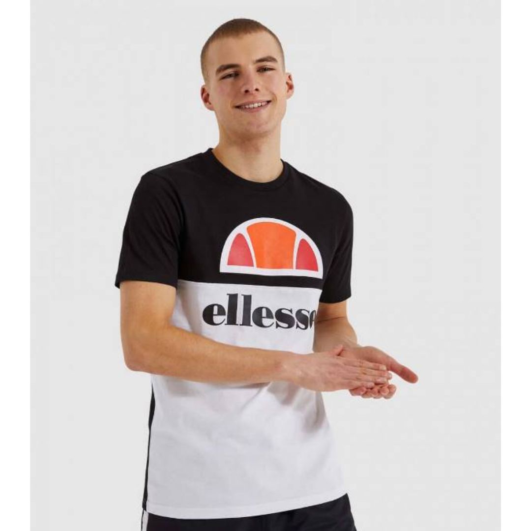 ELLESSE Arbatax T-Shirt
