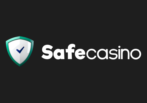 Safecasino
